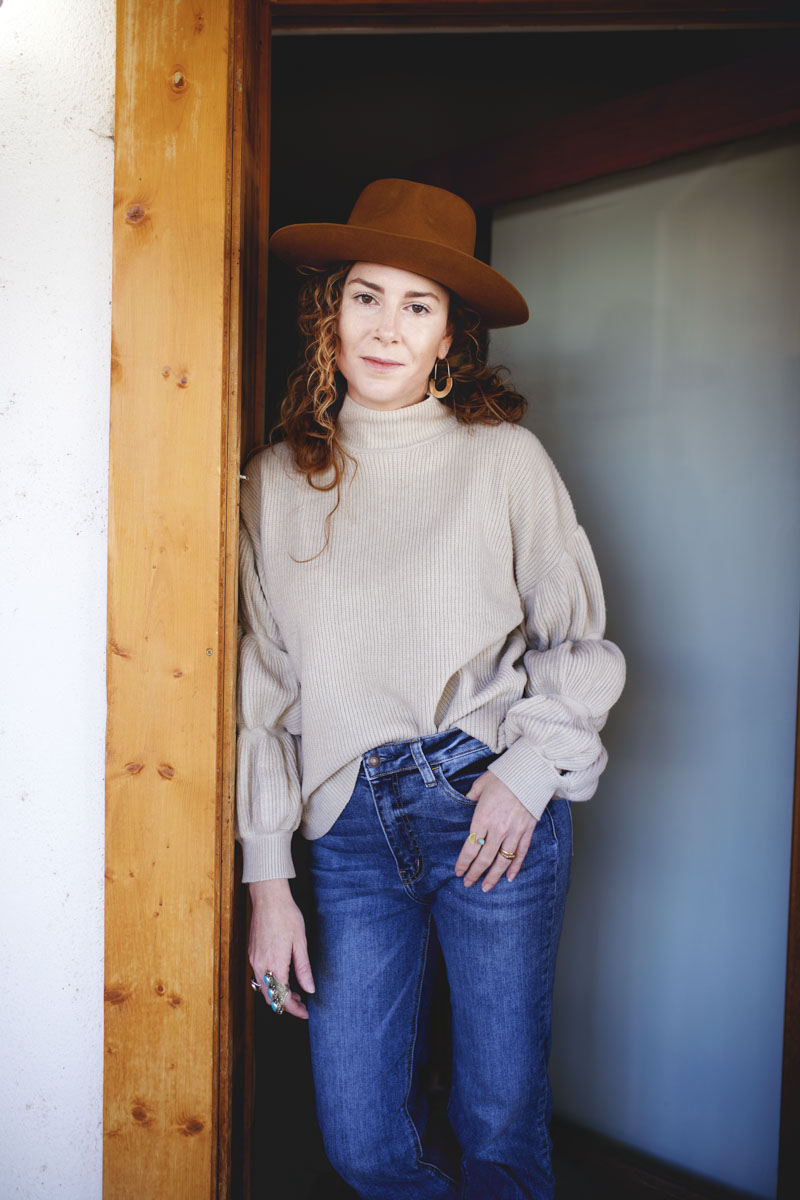 ANN-VANDERGRIFF-MARFA-TEXAS-TRAVEL_39