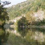 Guadalupe River
