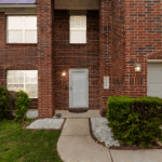 202 Brooke Street Hutto, Texas