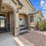 1124 Dark Wood Drive