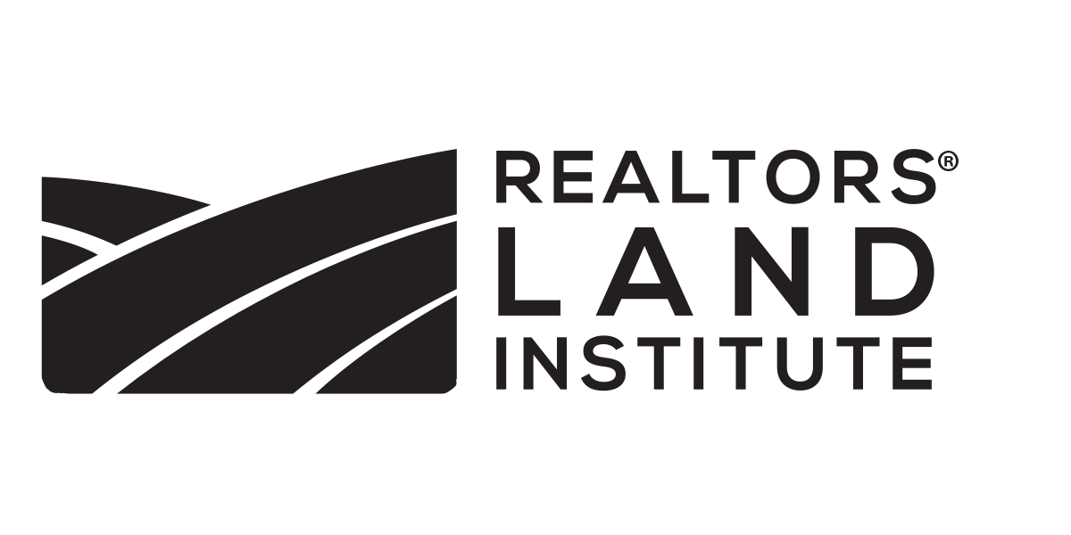 RLI-Logo_Black_Transparent Background
