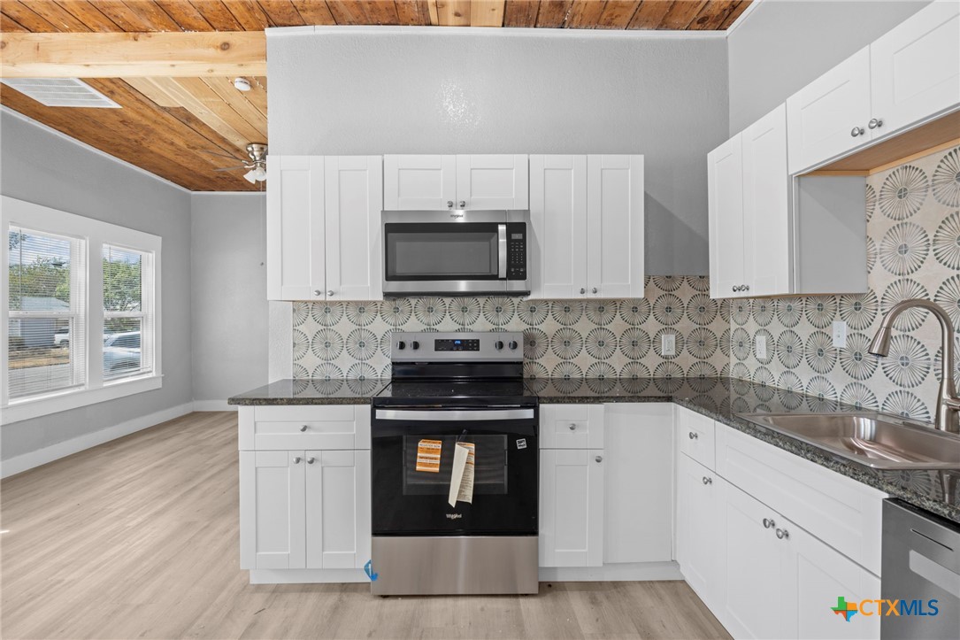 420 S 27th Street A