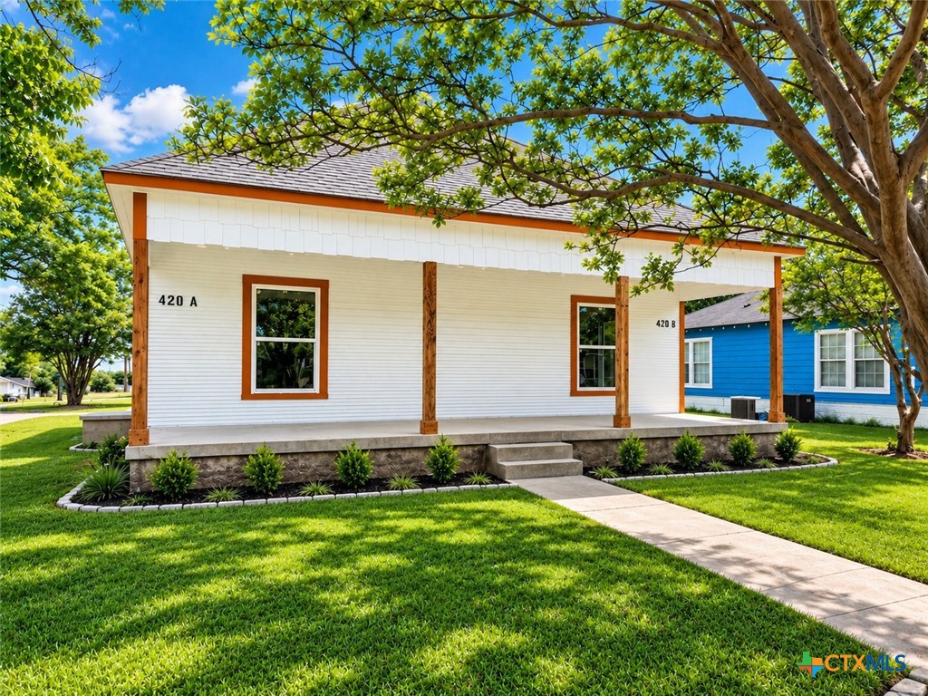 420 S 27th Street b